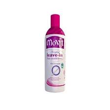 Movit Leave-In Hair Conditioner 100ml